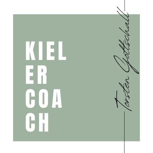 DER KIELER COACH